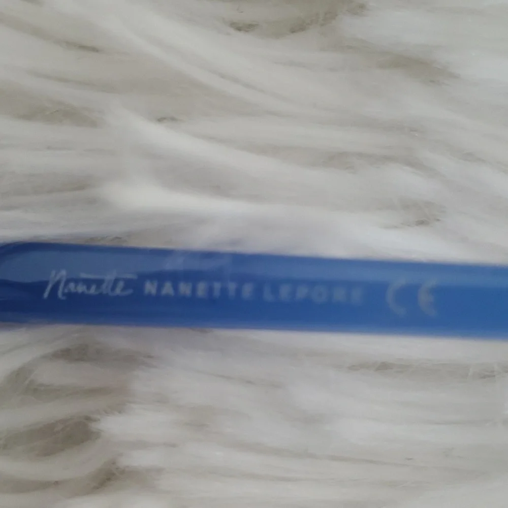 NANETTE READING GLASSES +1.50 - Picture 3 of 7